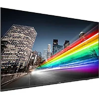 Philips-50BFL2214/27