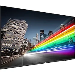 Philips-50BFL2214/27