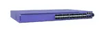 Extreme Networks 5420F-24S-4XE