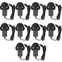 Audiocodes-IPP-PS-2AWR-US-L-10U