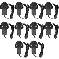 Audiocodes-IPP-PS-2AWR-US-L-10U