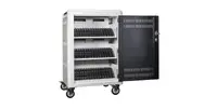 ANYWHERE CART-AC45