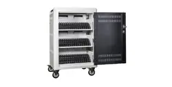 ANYWHERE CART-AC45