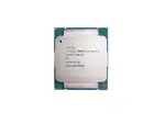Intel SR204