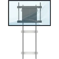 Natural Value 481A43001