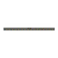 VERTIV-NS30029L