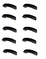 Audiocodes IP405-HSCORD-10U-B