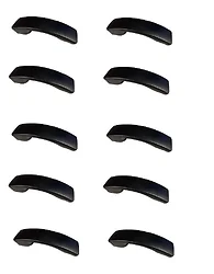 Audiocodes-IP405-HSCORD-10U-B