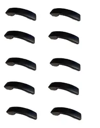 Audiocodes-IP405-HSCORD-10U-B