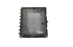 AccelTex-ATS-OP-245-7-6RPSP-36