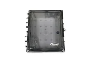 AccelTex ATS-OP-245-7-6RPSP-36