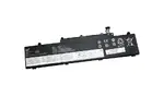 BATTERY TECHNOLOGY 5B10X02606-BTI