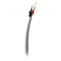 WIRES STYLE-WM29207SHLD