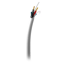 WIRES STYLE-WM29207SHLD