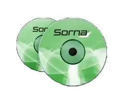 Sorna-301-081013