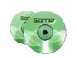 Sorna-301-081013