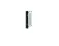 NEC-SB-07BC