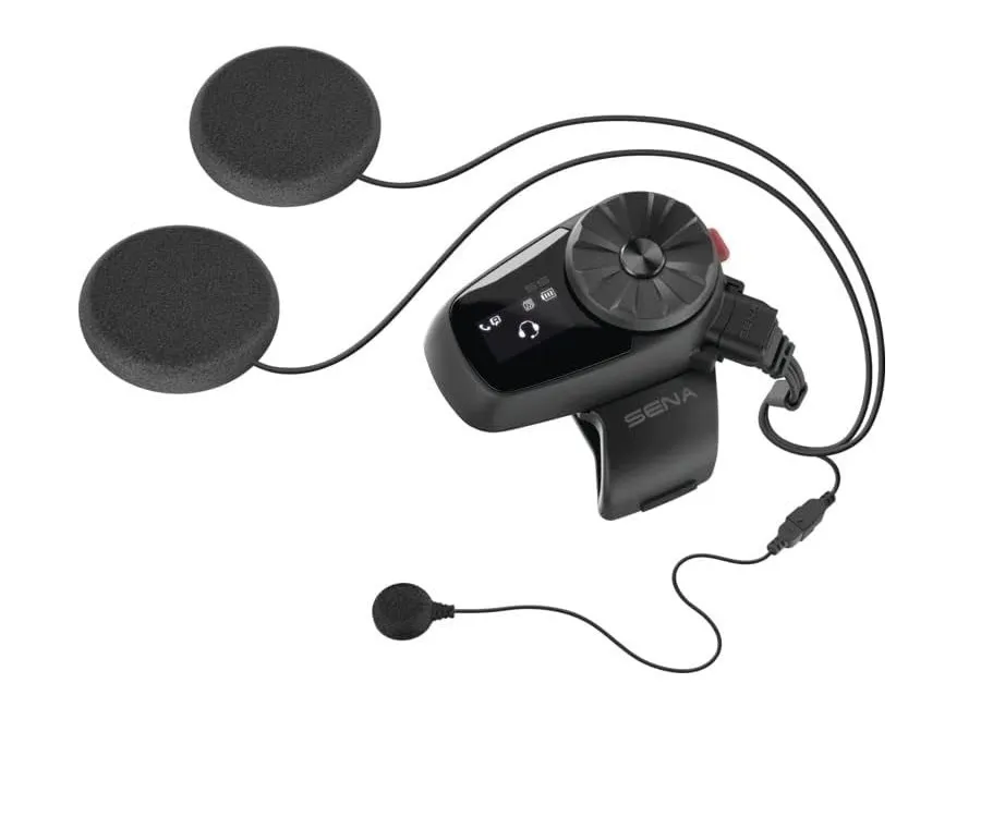 Sena Technologies-5S02