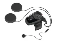 Sena Technologies-5S-02