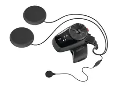 Sena Technologies-5S-02