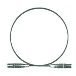 Panduit FS2EPKCKCNCM003