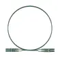 Panduit-FS2EPKCKCNCM003
