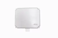 AccelTex ATS-OP-245-7-6RPTP-36