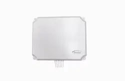 AccelTex-ATS-OP-245-7-6RPTP-36