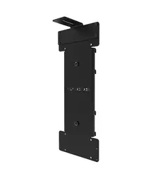Avteq-POLY-X-32