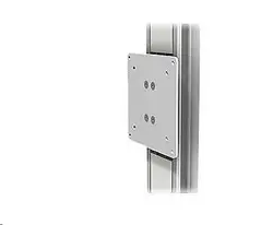 GCX-FLP-0001-10