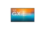 SMART GX086-V3