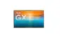 SMART-GX086-V3