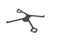 Ergonomic Solutions SPXF14305-02