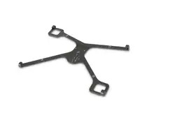 Ergonomic Solutions-SPXF14305-02