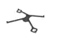 Ergonomic Solutions-SPXF14305-02