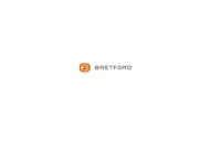 BRETFORD-CORE36MS-DRSET-TZ