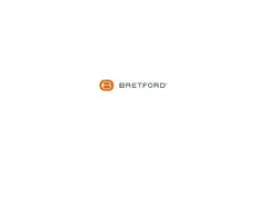 BRETFORD-CORE36MS-DRSET-TZ