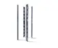 Schneider Electric-AR7510