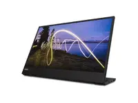LENOVO-62CAUAT1WL