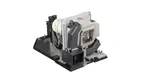 Total Micro NP30LP-TM