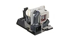 Total Micro-NP30LP-TM