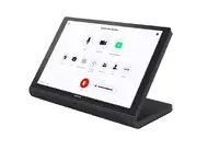CRESTRON-TS1070BSTV