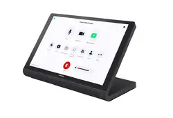 CRESTRON-TS1070BSTV