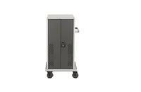 BRETFORD PSPCART-PMCK