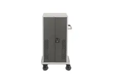 BRETFORD-PSPCART-PMCK