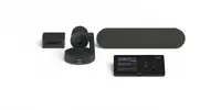 Logitech-TAPRALMSTASU2