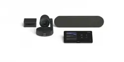 Logitech-TAPRALMSTASU2