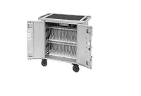 BRETFORD-HGFM2BG1-USBC