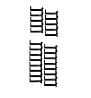 Panduit-XG-FMS51B