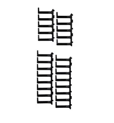 Panduit-XG-FMS51B